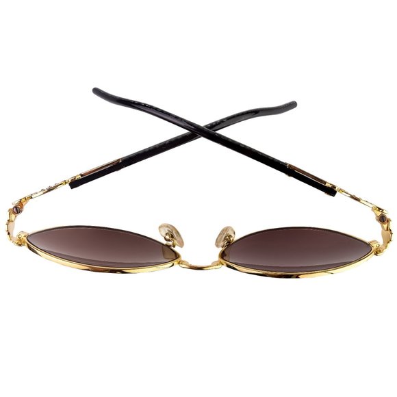 Simonetta Ravizza sunglasses - Picture 4 of 9